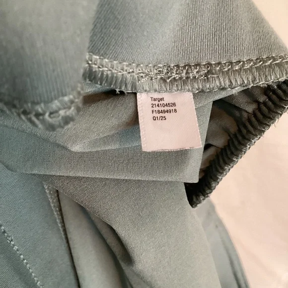 All in motion women’s athletic shorts - Picture 6 of 10